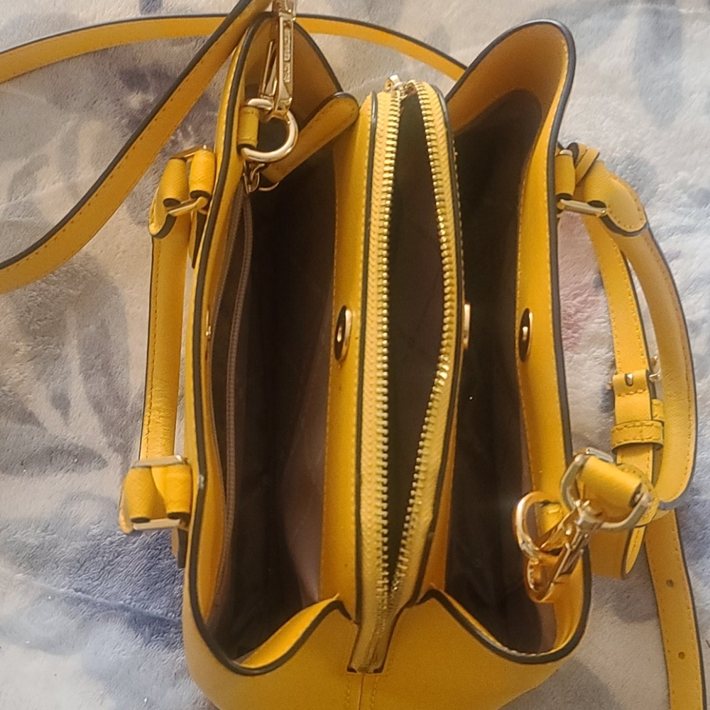 Bag - Picture 4 of 6